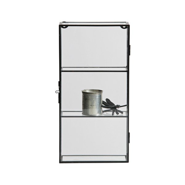 Charlie fali polc - WOOOD-image-1