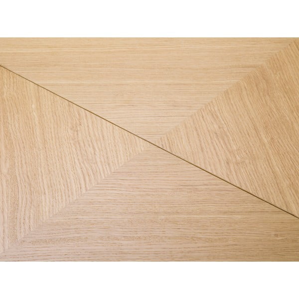 Nijal bővíthető étkezőasztal - Windsor & Co Sofas-image-1