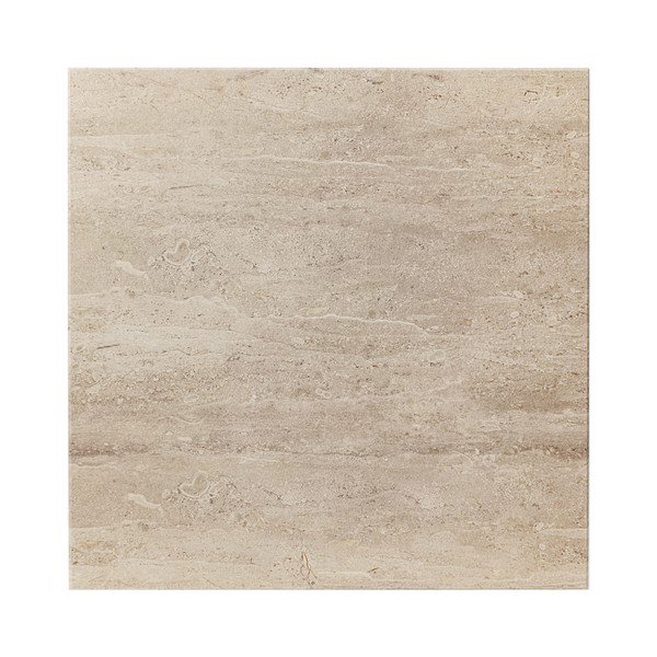 Textil akusztikus panel szett 2 db-os 60x60 cm Travertine II – Styler