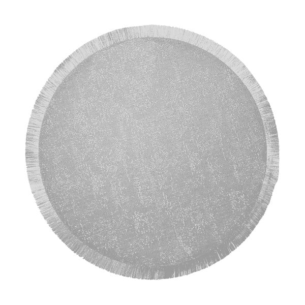 Műanyag tányéralátét ø 38 cm Joalie – douceur d'intérieur-image-4