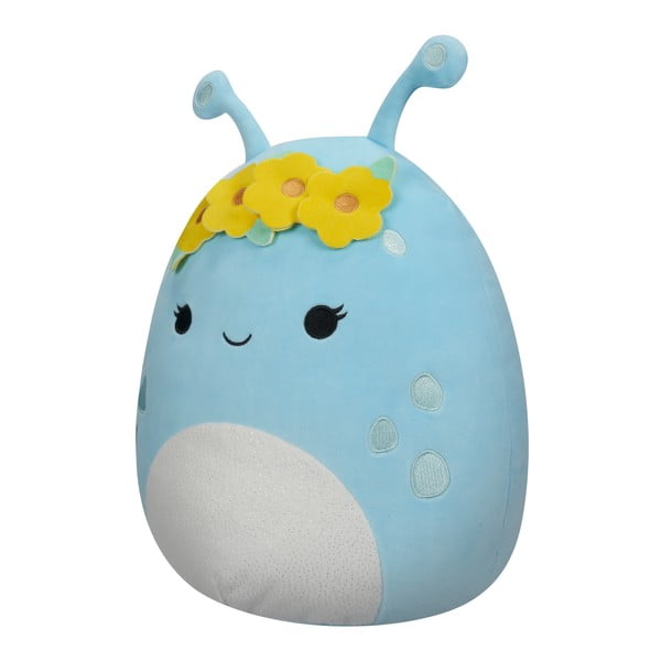 Plüssjáték Natnat – SQUISHMALLOWS-image-1