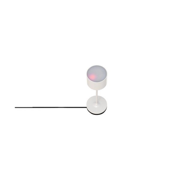 USB hordozható dimmelhető LED  kültéri lámpa ø 7 cm Farol Mini – Blomus-image-3