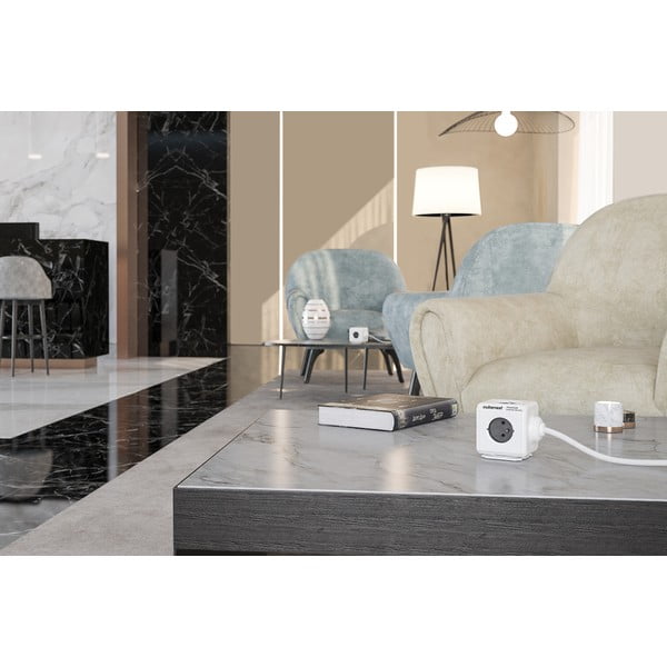 Elosztó PowerCube Extended USB – Cubenest-image-4