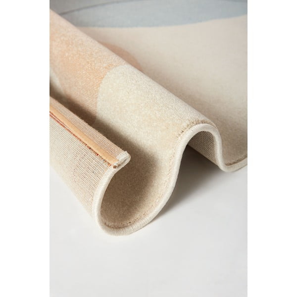 Serena szőnyeg, 120 x 180 cm - Bonami Selection-image-3