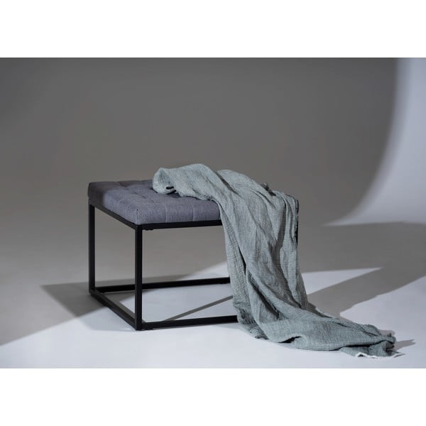 Szürke ülőke Amandola – Wenko-image-4