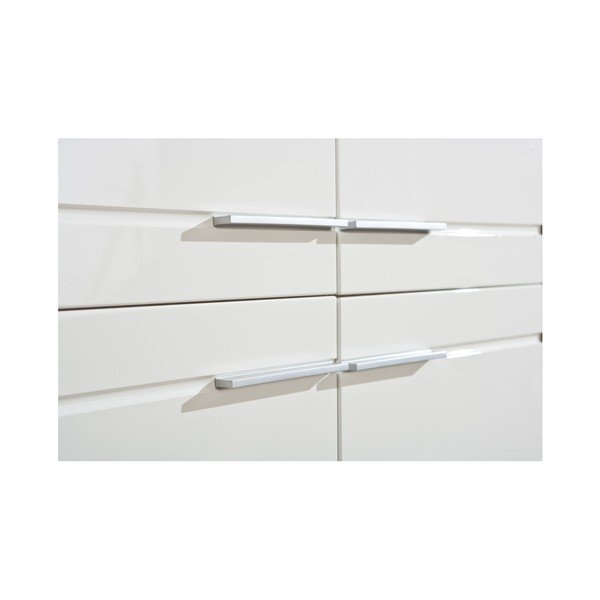 Absoluto Highboard komód - Interlink-image-3