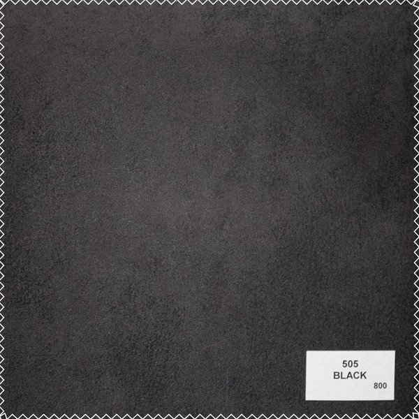 Vintage Edge Black/Black kanapé - Karup-image-3