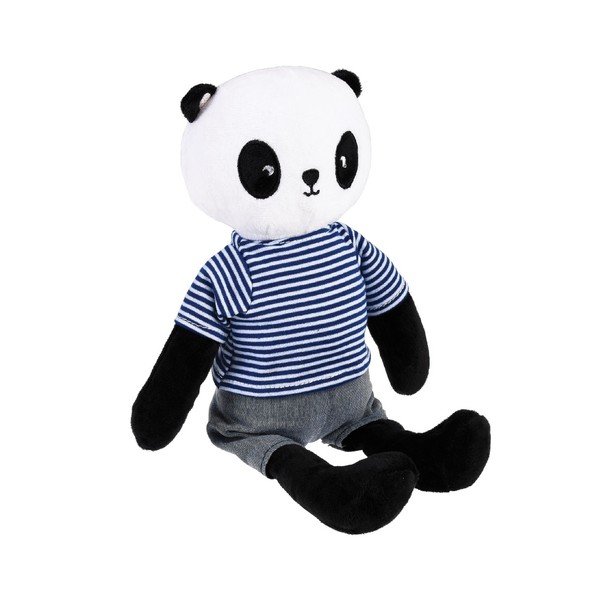 Jamie The Panda plüssállat - Rex London