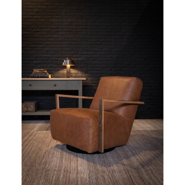 Bézs kültéri szőnyeg 200x140 cm Grain – Paju Design-image-4