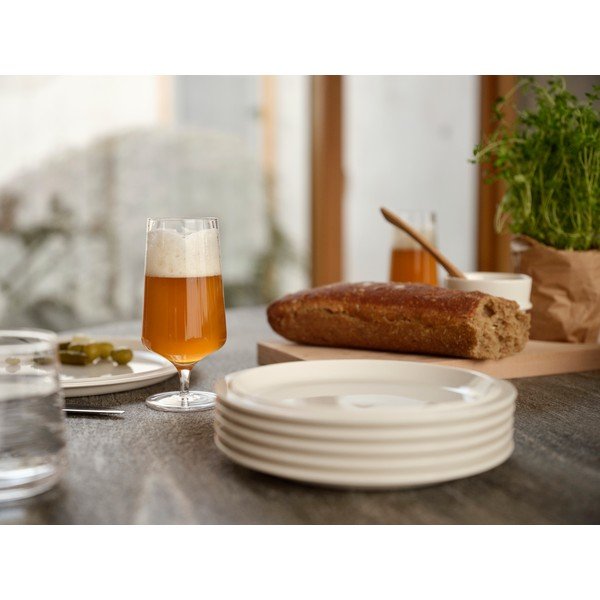 Sörös pohár szett 2 db-os 300 ml Rocks – Zone-image-3