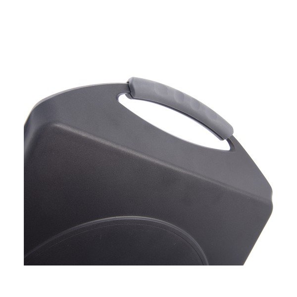 Grill lap Gali – Orion-image-2