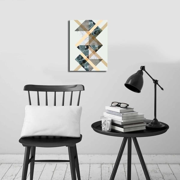 Marisol kép, 28 x 38 cm - Wallity-image-2
