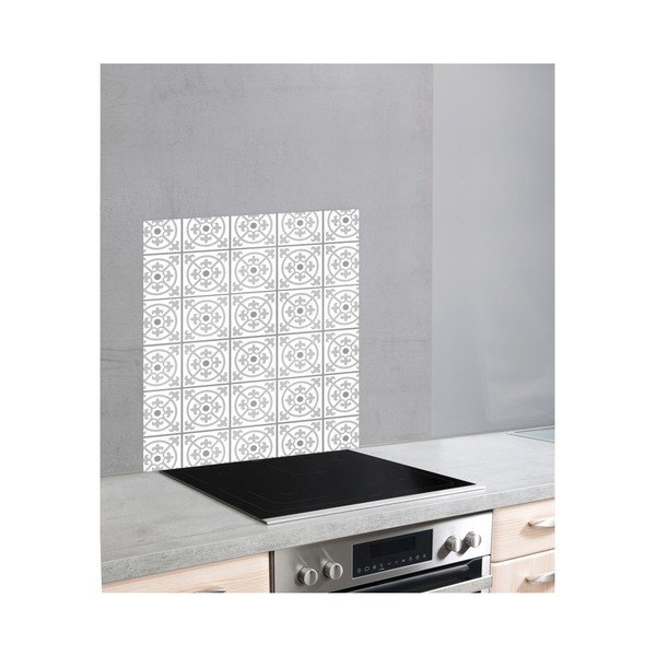 Falvédő tűzhelyhez 60x70 cm Splashback – Wenko-image-3