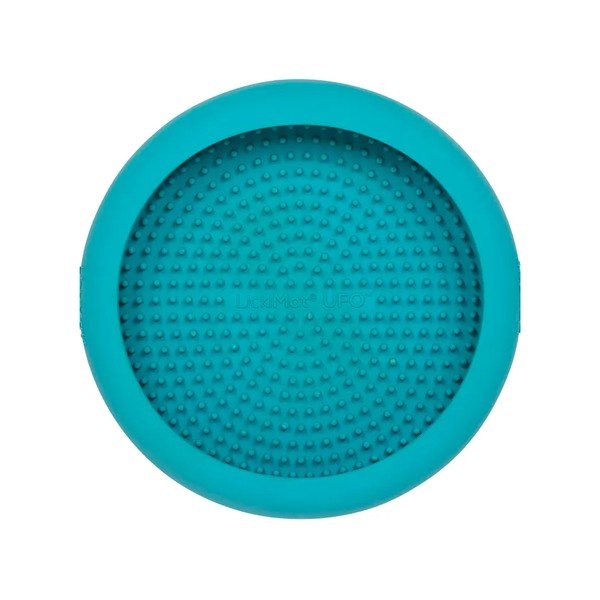 Habzsolásgátló tál szett 2 db-os – LickiMat-image-2