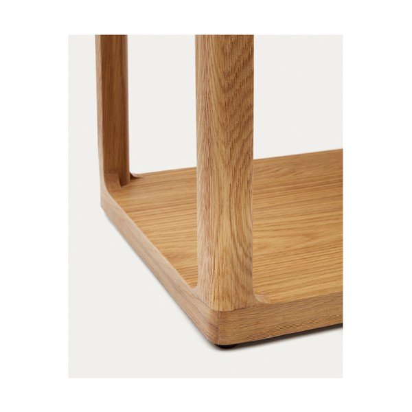 Polcos állvány Maymai – Kave Home-image-1