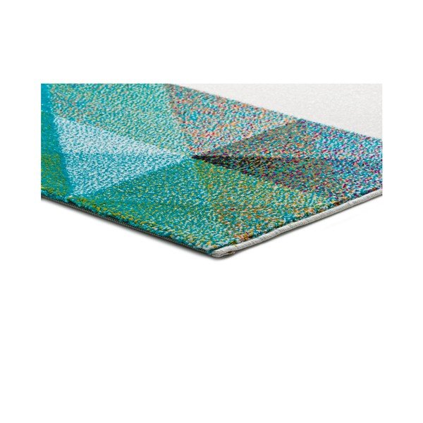 Pandora Triangle szőnyeg, 60 x 120 cm - Universal-image-2