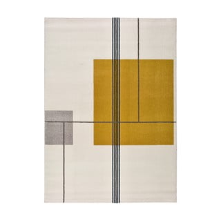  Sherry Modern szőnyeg, 160 x 230 cm - Universal