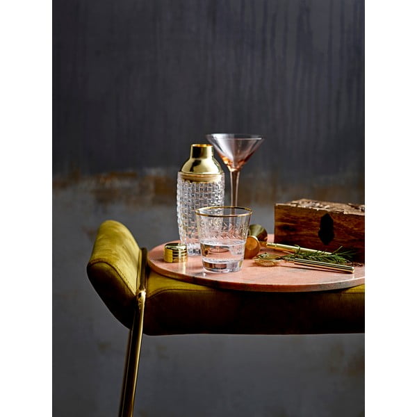 Cocktail Shaker shaker - Bloomingville-image-2