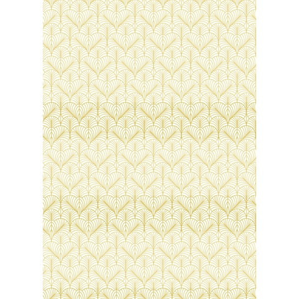 Csomagolópapír szett 5 db-os Prestige – Kartos-image-4