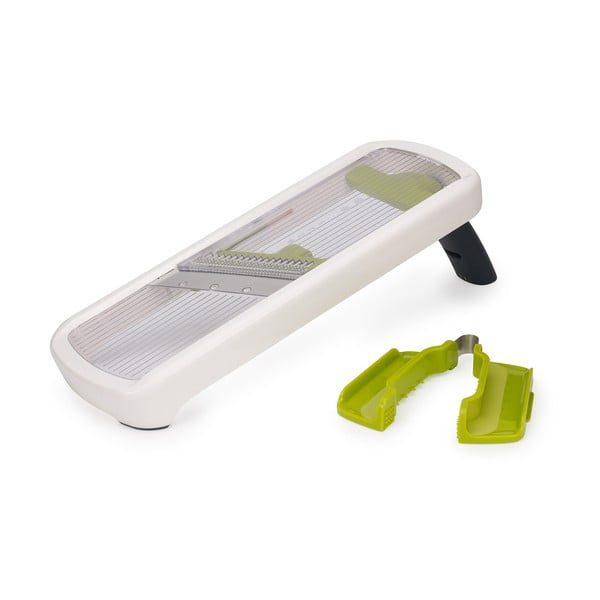 Szeletelő zöldségekhez Multi-Grip – Joseph Joseph-image-4