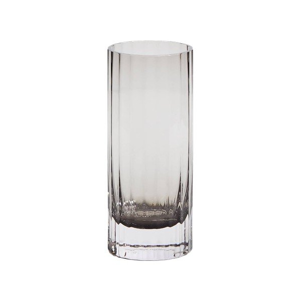 Pohár 300 ml Clarien – Kave Home
