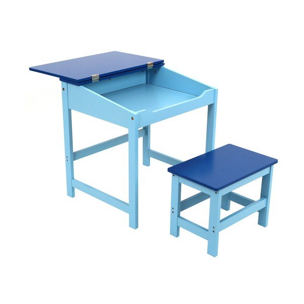 Gyerek bútor szett Jordan – Premier Housewares-image-4
