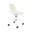 Irodai szék Albert Kuip – Zuiver