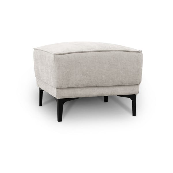 Bézs lábtartó Copenhagen – Scandic-image-2