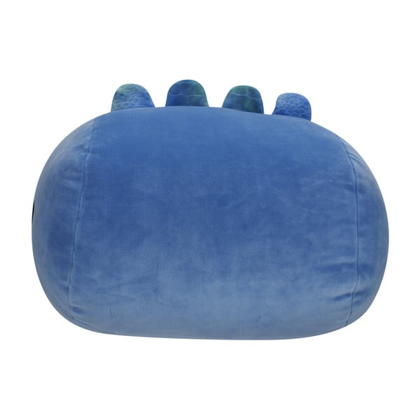 Plüssjáték Stackables  Brody – SQUISHMALLOWS-image-1
