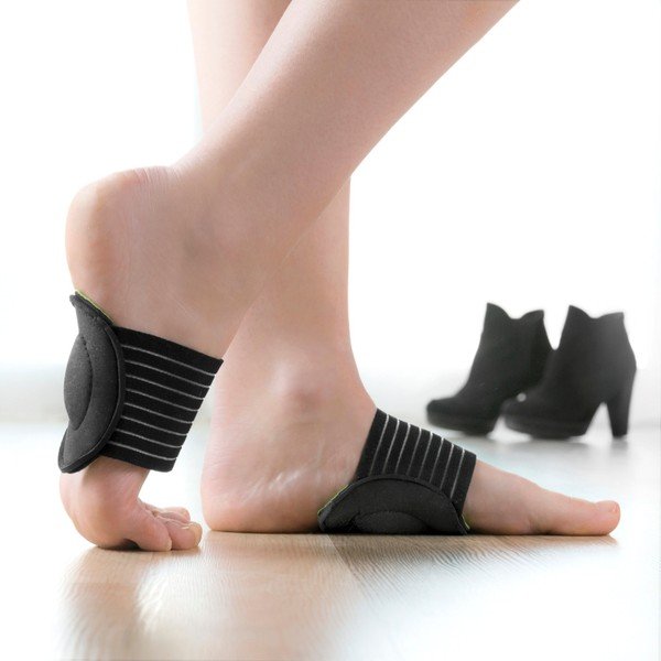 2 db talpszorító - InnovaGoods-image-2