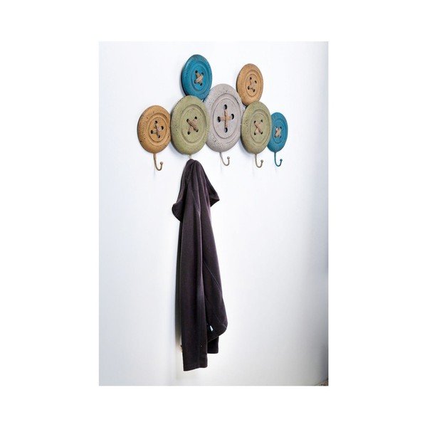 Knobs fogas - Kare Design-image-2