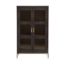 Pimlico tálalószekrény - Woodman