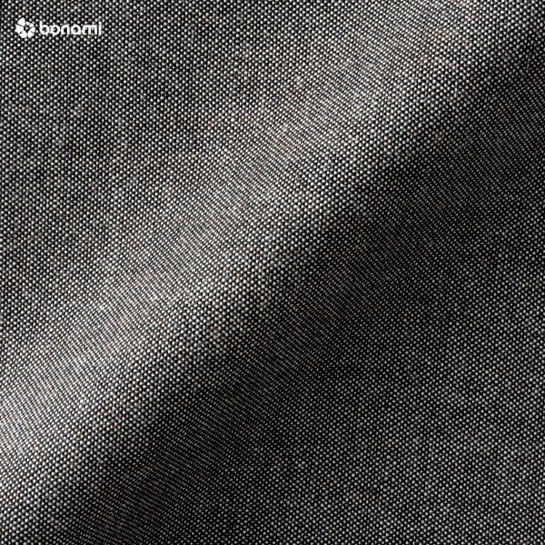 Naïve szürke lábtartó - EMKO-image-3