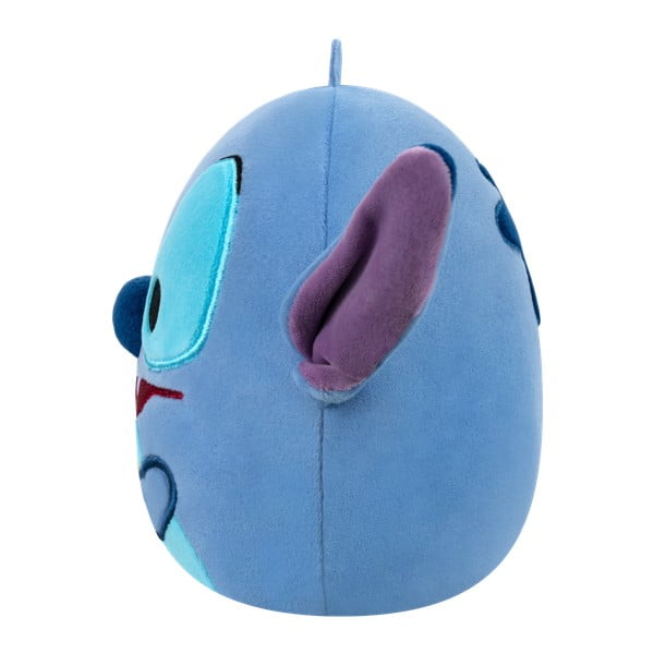 Plüssjáték Stitch – SQUISHMALLOWS-image-3