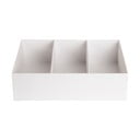 Karton fiókrendszerező Vidar – Bigso Box of Sweden