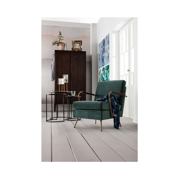 Electra 3 db-os tárolóasztal szett - Kare Design-image-3