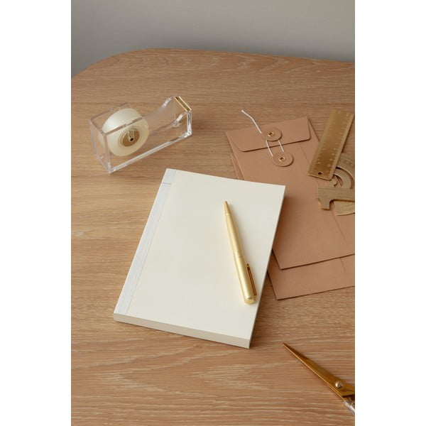 Irodai kellék – UMAGE-image-4