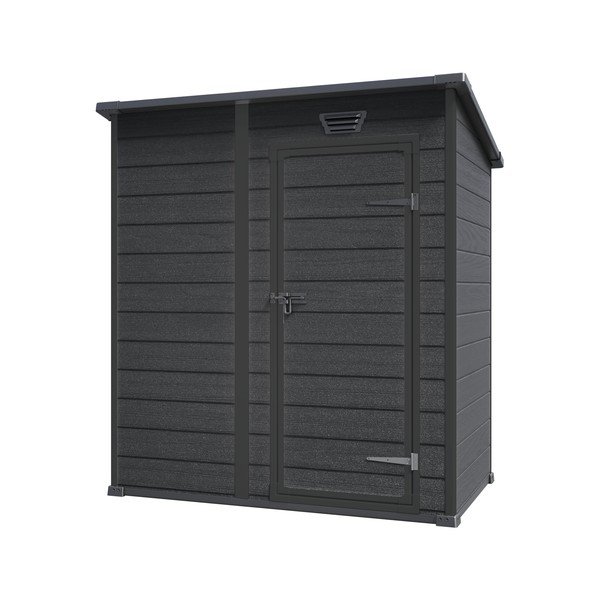 Kerti ház 184x112 cm Essential – Keter