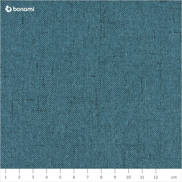 Szövetminta Linea 12 -image-1