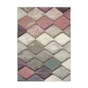 Multi Mubis szőnyeg, 160 x 230 cm - Universal