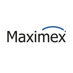 Maximex · Akciók · Azonnal szállítható · Maxi