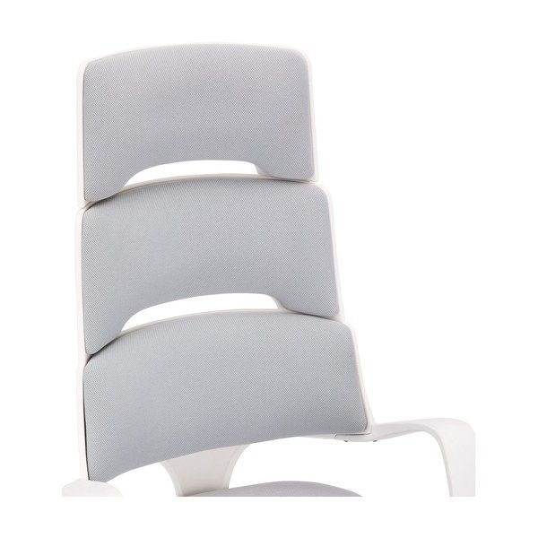 Irodai szék Domo – Furnhouse-image-3