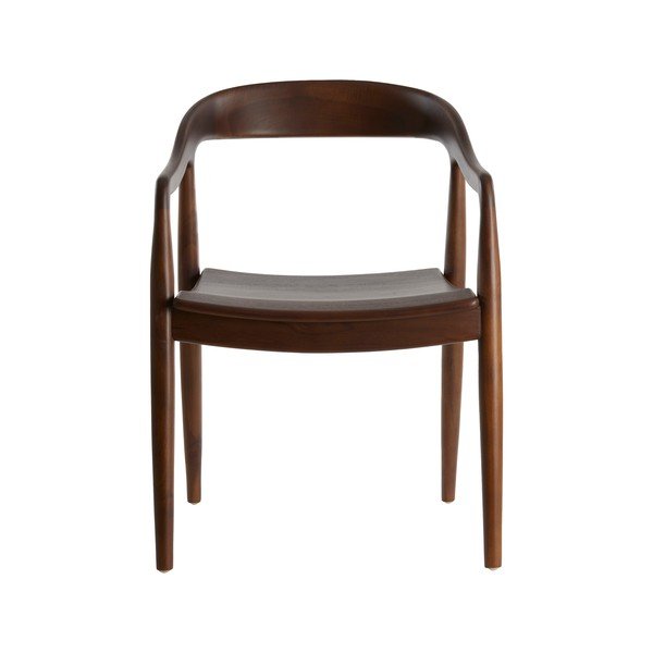 Étkezőszék Palos – Light & Living-image-1