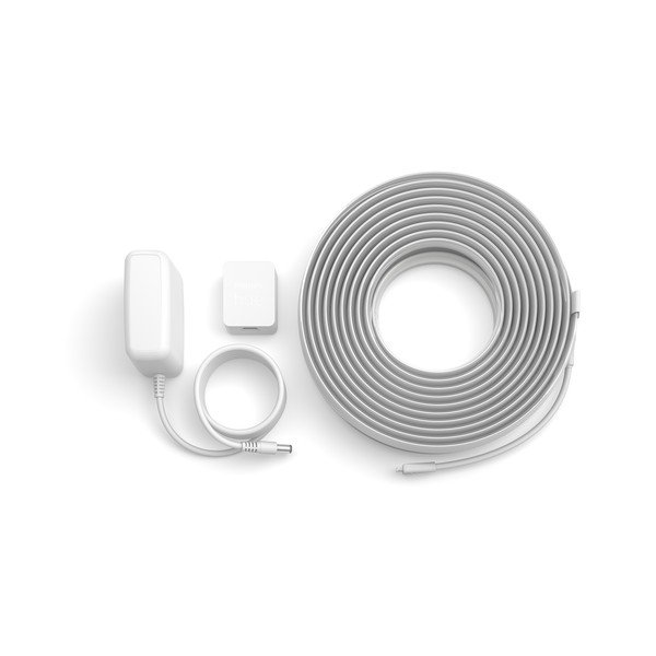 Okos LED szalag 20 W 10 m Solo – Philips Hue-image-3