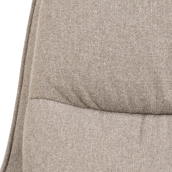 Bézs fotel Bosley – Actona-image-1