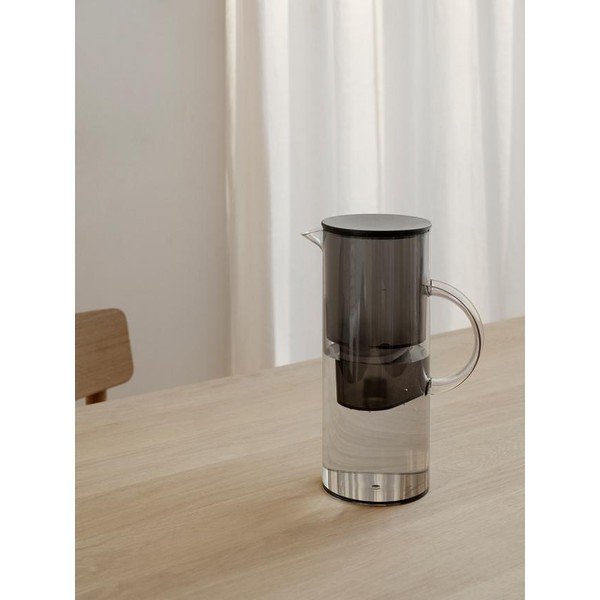 Műanyag füles kancsó EM77 – Stelton-image-2