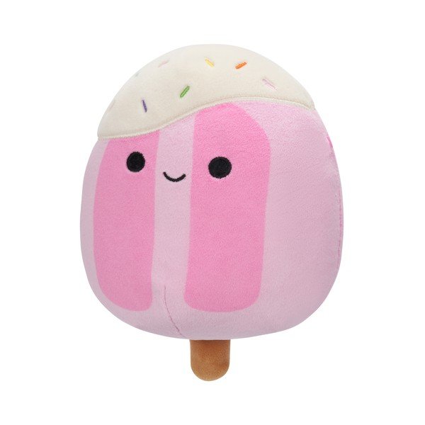 Plüssjáték Em – SQUISHMALLOWS-image-3