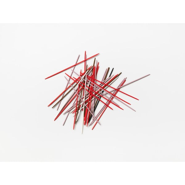 Társasjáték Play Pick up sticks – Printworks-image-2