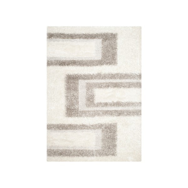 Hudson szőnyeg, 274 x 182 cm - Safavieh