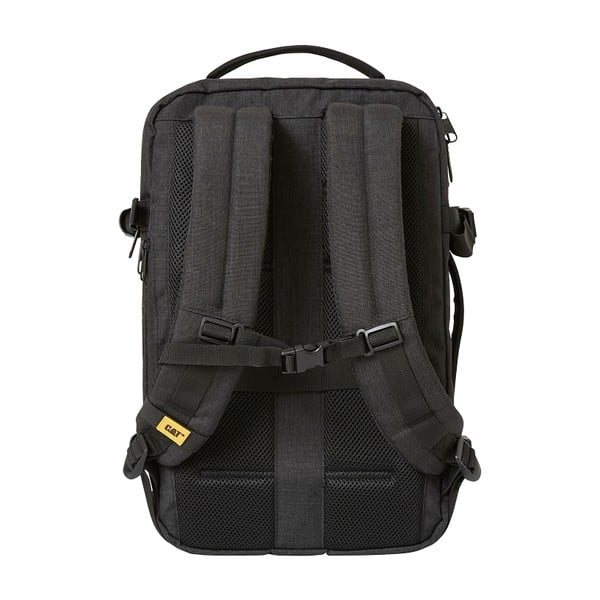 Hátitáska B.Holt CAT – Caterpillar-image-3